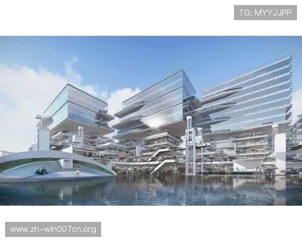 欧博平台登录入口免费版功能特色与使用技巧分享