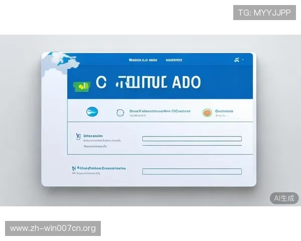 欧博官方网站登录网址查询：详细步骤与最新入口指南