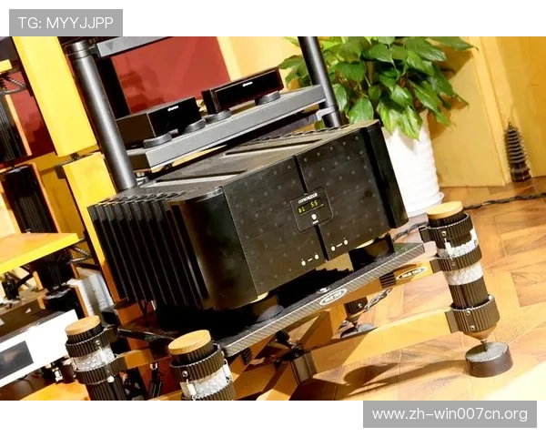 欧博登入：多设备同步登录技巧，让你随时随地畅玩欧博游戏