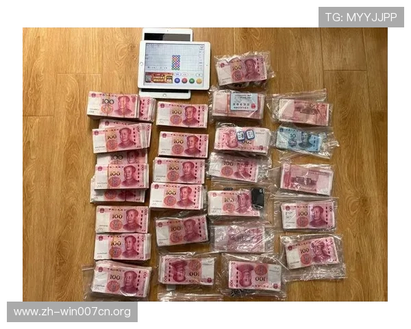 百家乐对子赔率详细分析与具体玩法介绍帮助玩家理解百家乐对子赔率的基本规则及其优势百家乐对子赔率的变化趋势及实用投注技巧分享 百家乐对子赔率详细分析与具体玩法介绍帮助玩家理解百家乐对子赔率的基本规则及其优势百家乐对子赔率的变化趋势及实用投注技巧分享