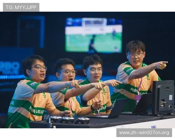 皇冠全讯网设有专业的赛事分析团队，为用户提供专业的比赛预测和投注技巧指导