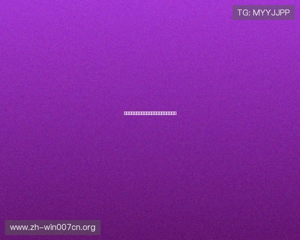 结合百家樂技巧实现盈利的技巧与实战经验交流