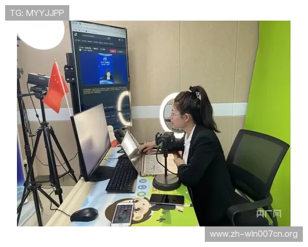 访问真人视讯国际官网入口享受最全面的真人直播游戏服务平台