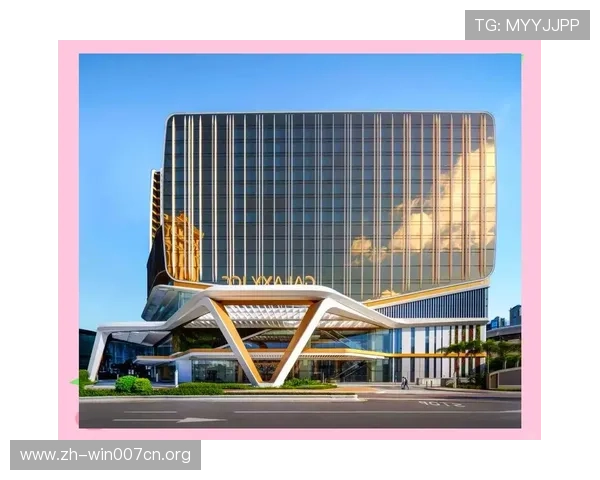 银河国际娱乐场便捷的存取款方式，确保您的资金安全快速到账