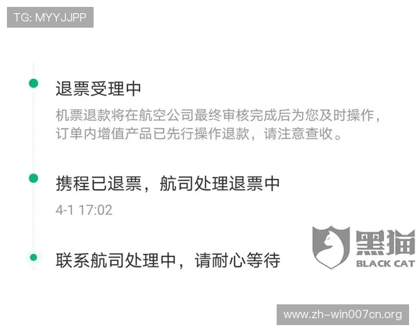 K8视讯版常见问题与客服支持解决方案全方位解答用户疑问