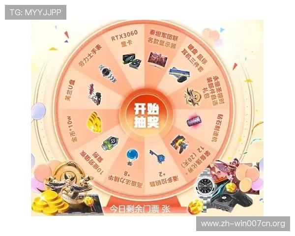 wm视讯游戏最新玩法介绍与技巧全面解析助你轻松赢取丰厚奖励