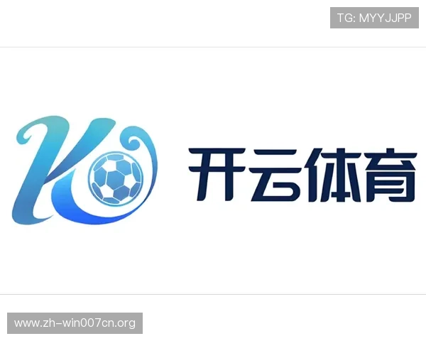 开云完美体育百家乐官网安全可靠,采用先进技术保障玩家资金与个人信息的绝对安全 开云完美体育百家乐官网安全可靠,采用先进技术保障玩家资金与个人信息的绝对安全