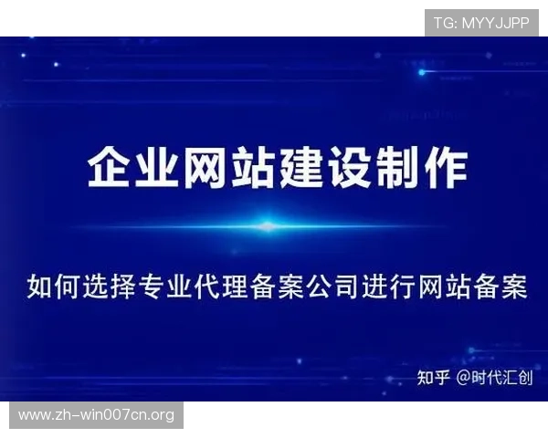 808娱乐用户评价与口碑分析真实玩家体验分享帮助你做出明智选择 808娱乐用户评价与口碑分析真实玩家体验分享帮助你做出明智选择