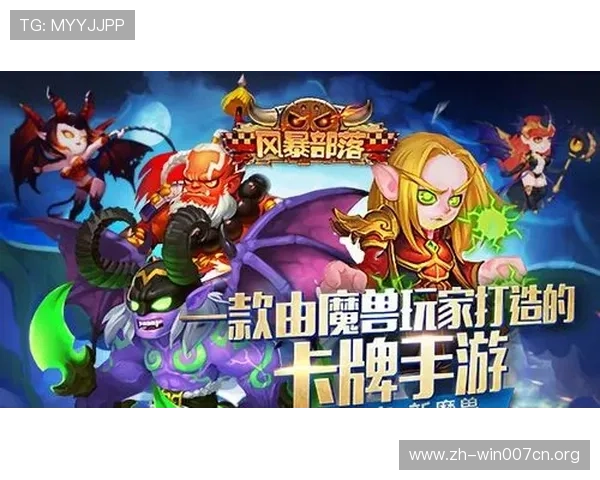 亚搏手机版娱乐平台最新上线游戏推荐与玩法技巧详尽解析 亚搏手机版娱乐平台最新上线游戏推荐与玩法技巧详尽解析