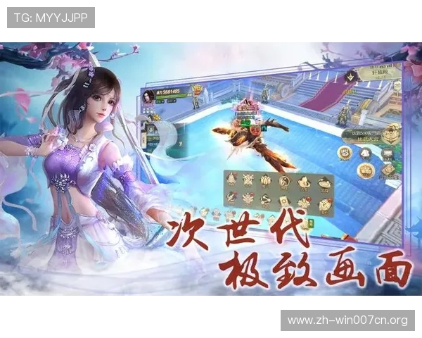 欧博在线娱乐官网下载详细步骤指南,轻松掌握下载安装流程快速进入游戏世界 欧博在线娱乐官网下载详细步骤指南,轻松掌握下载安装流程快速进入游戏世界
