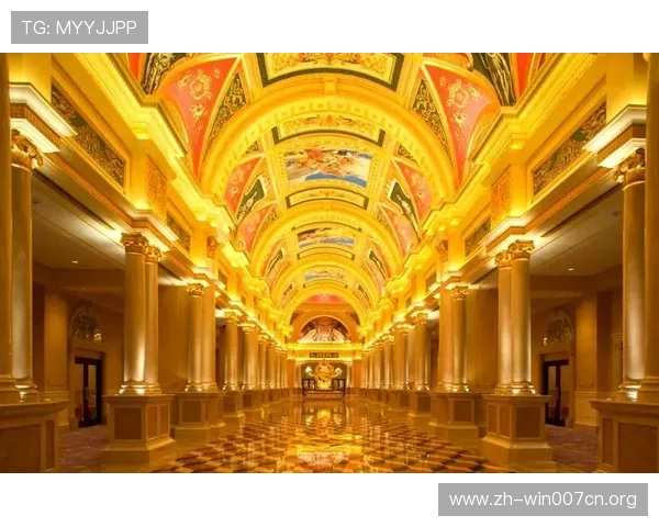 澳门威尼斯人的娱乐城全攻略助你轻松体验奢华娱乐与休闲的完美结合