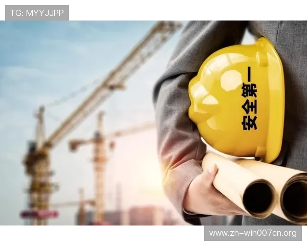 环球娱乐平台登录入口常见问题解答,帮助用户快速解决登录过程中遇到的各种难题 环球娱乐平台登录入口常见问题解答,帮助用户快速解决登录过程中遇到的各种难题