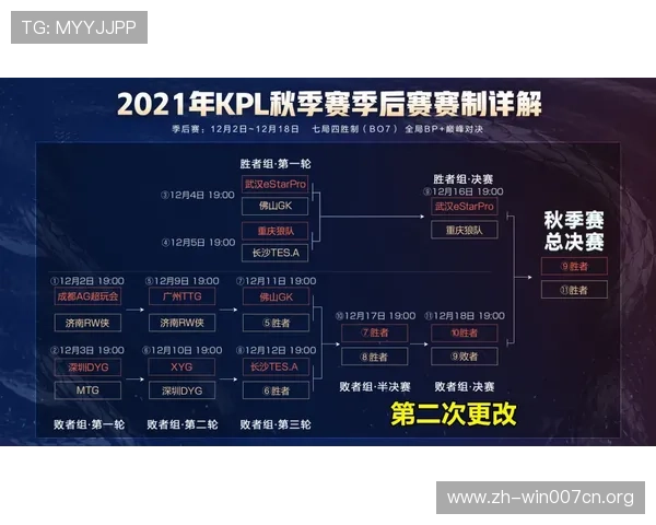 2026年瑞典对突尼斯比赛时间表及赛事安排,助你提前掌握比赛动态 2026年瑞典对突尼斯比赛时间表及赛事安排,助你提前掌握比赛动态