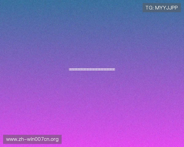 世界杯墨西哥南非专家分析:赛前战术布局与关键球员表现深度解析 世界杯墨西哥南非专家分析:赛前战术布局与关键球员表现深度解析
